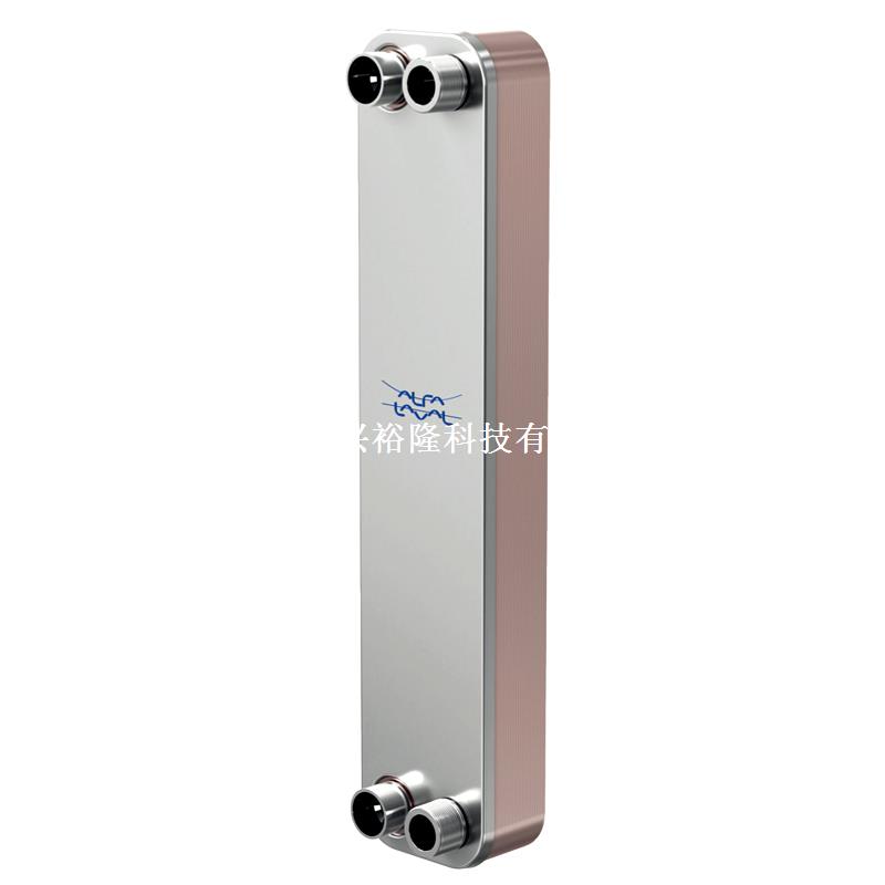 板式換熱器廠家 板式換熱器廠家