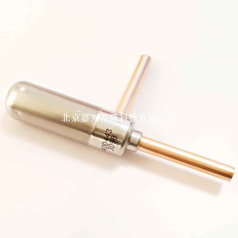 電子膨脹閥廠家|鷺宮電子膨脹閥