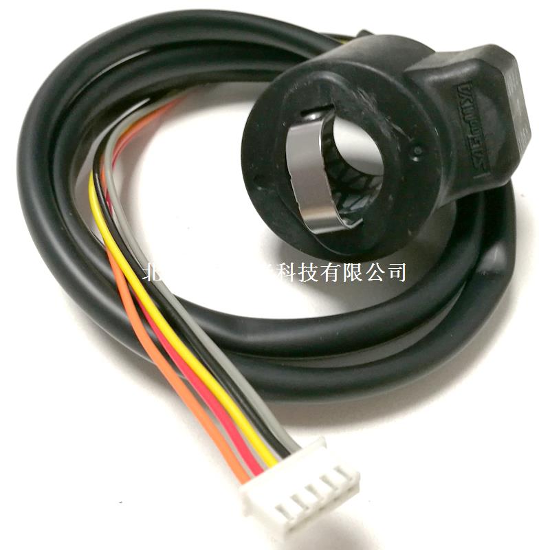 鷺宮電子膨脹閥線圈線序|5匹電子膨脹閥廠家