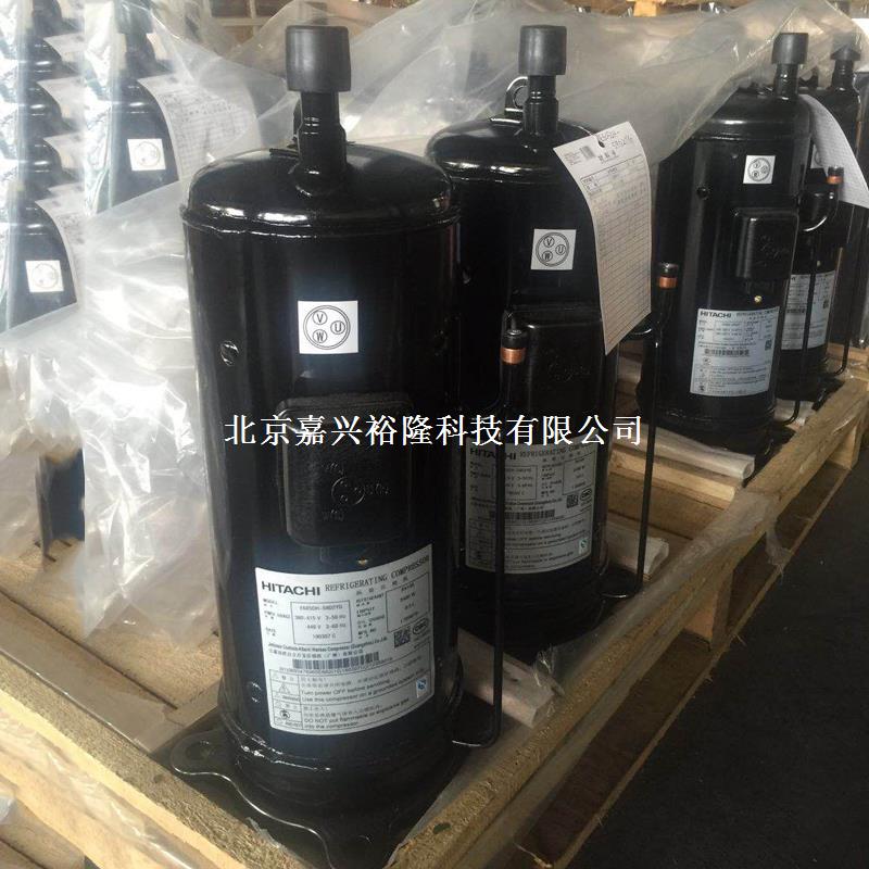 廣州日立5p壓縮機(jī)