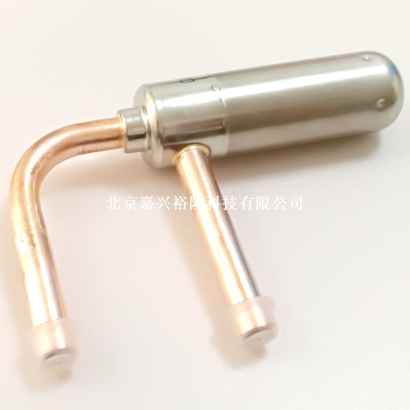 鷺宮電子膨脹閥代理