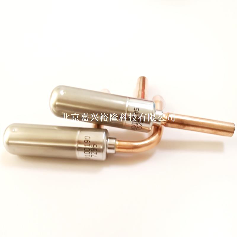 鷺宮UKV電子膨脹閥多少錢？