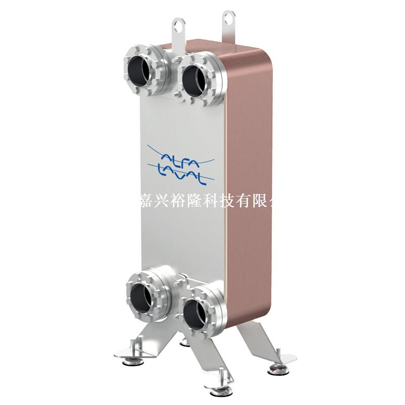 阿法拉伐板式換熱器的價(jià)格
