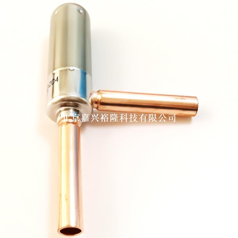 鷺宮電子膨脹閥 鷺宮電子膨脹閥