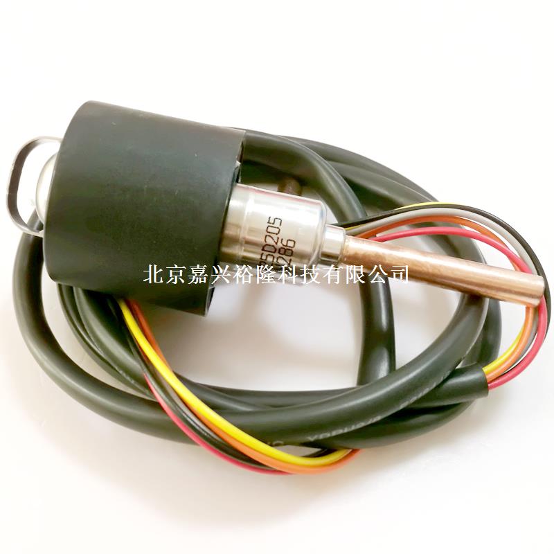 電子膨脹閥線圈長(zhǎng)度