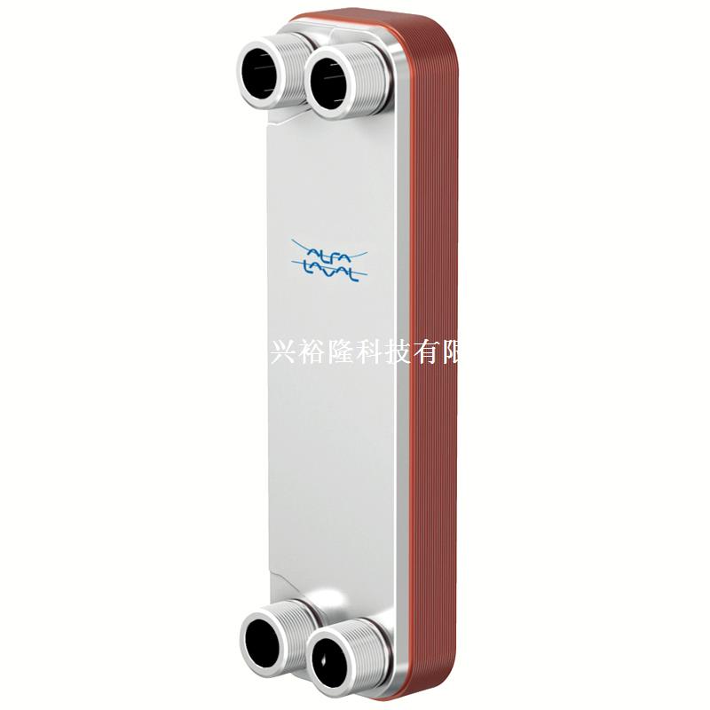 aflf釬焊式換熱器廠家 aflf釬焊式換熱器廠家