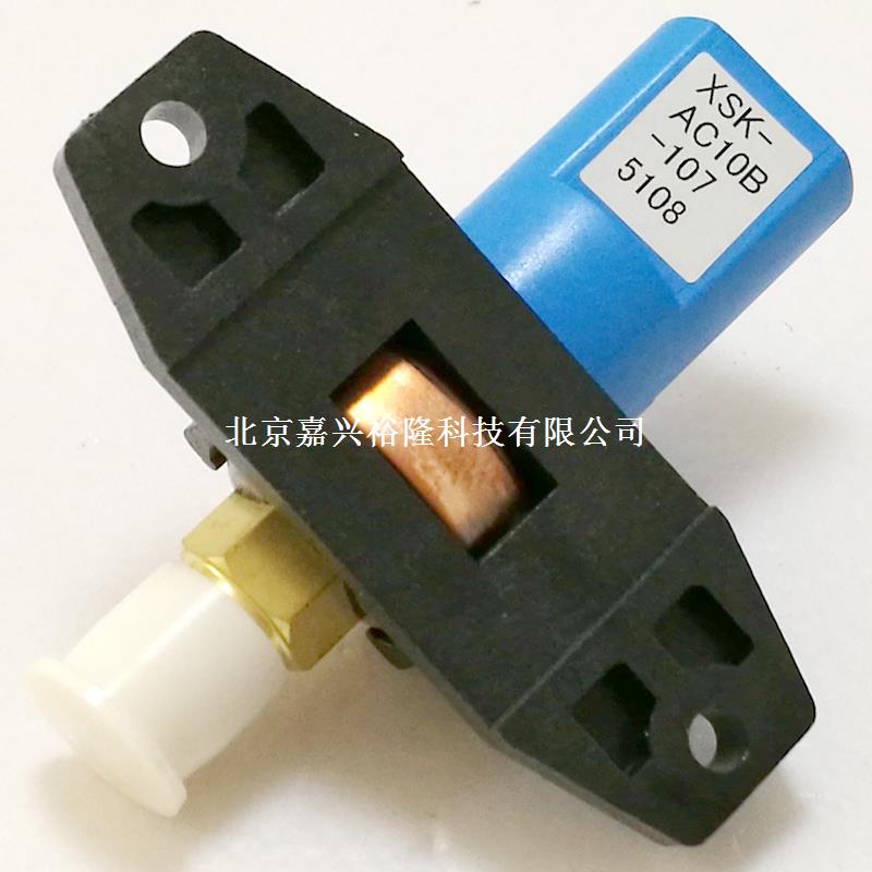 日本鷺宮壓力傳感器