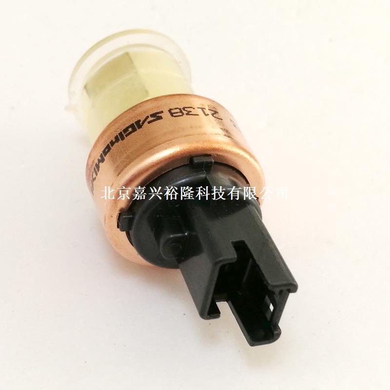 日本鷺宮NSK型壓力傳感器