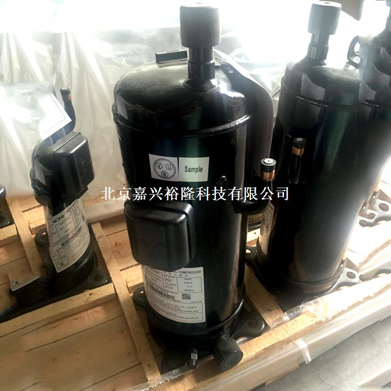 商用及家用—廣州日立空調(diào)壓縮機(jī)