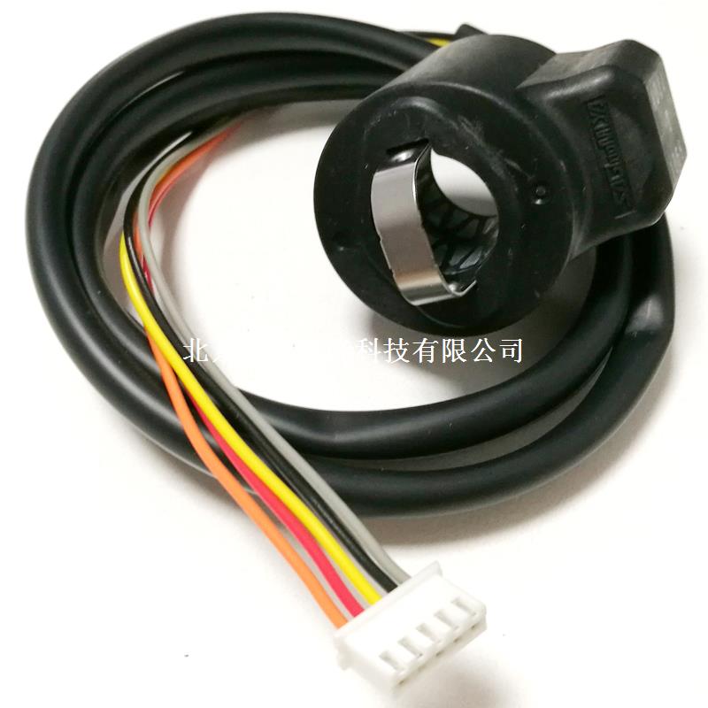 日本鷺宮電子膨脹閥線圈 日本鷺宮電子膨脹閥線圈