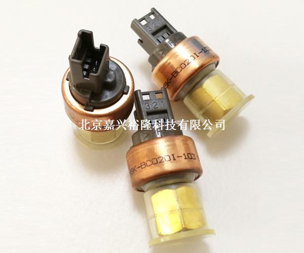 日本鷺宮壓力傳感器 日本鷺宮壓力傳感器