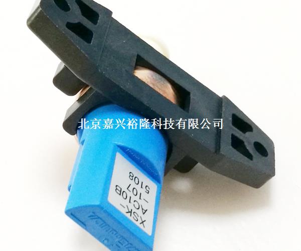 日本鷺宮壓力傳感器 日本鷺宮壓力傳感器