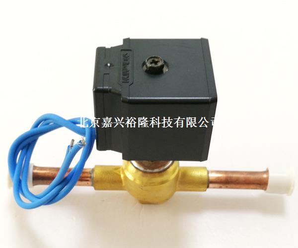 日本鷺宮電磁閥 日本鷺宮電磁閥