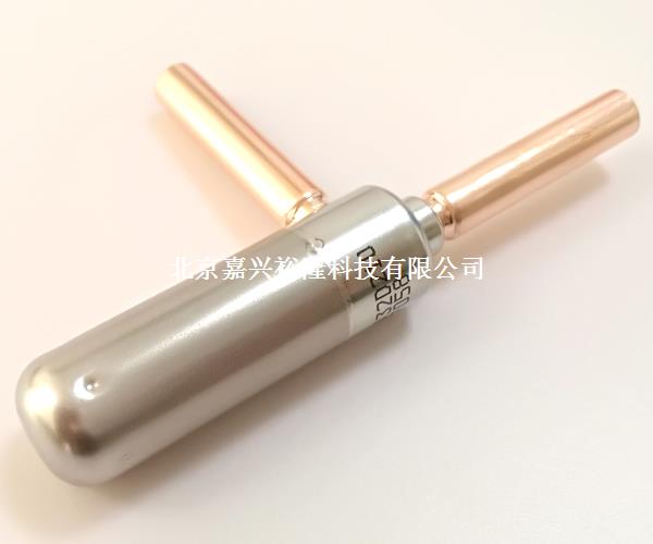 鷺宮空調(diào)膨脹閥