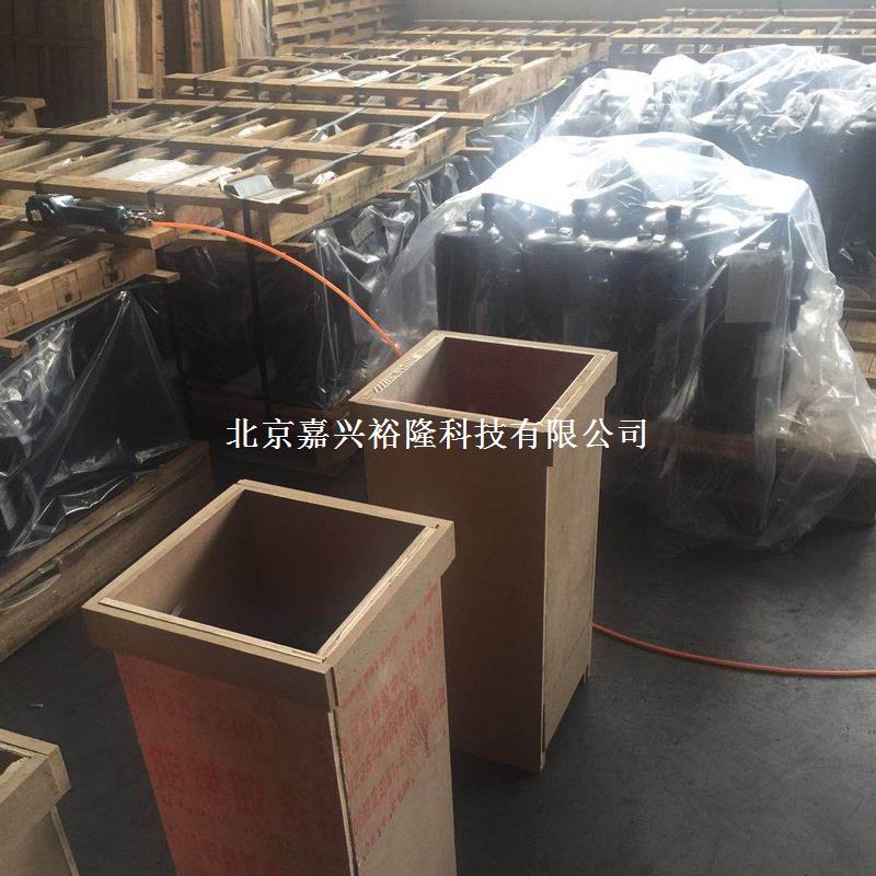 制冷壓縮機 制冷壓縮機