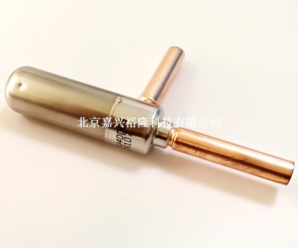 空調膨脹閥 空調膨脹閥