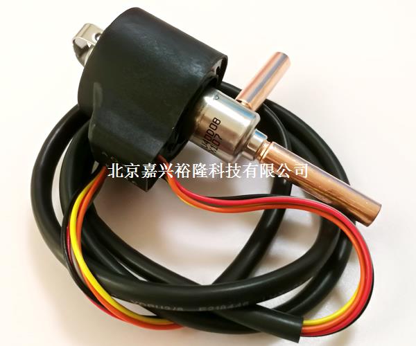 空調膨脹閥 空調膨脹閥