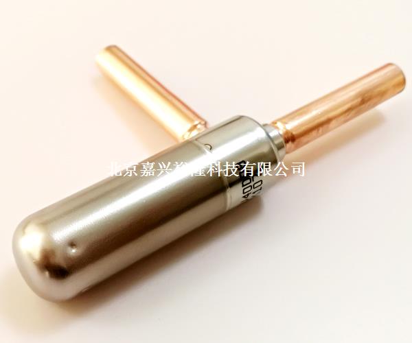 空調(diào)膨脹閥