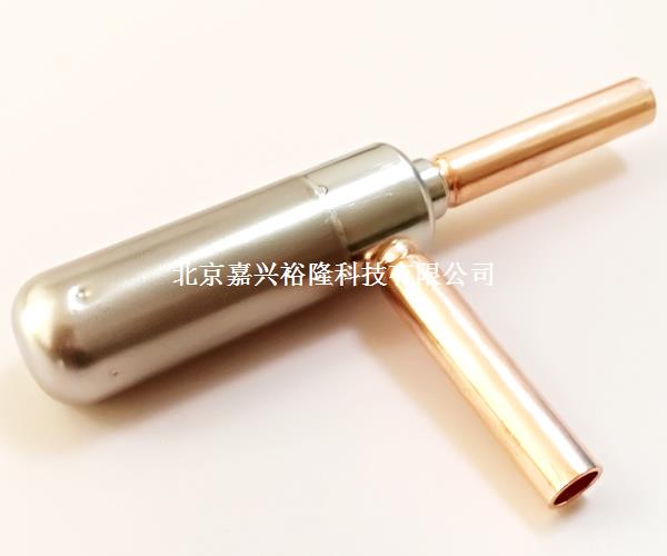 空調(diào)膨脹閥