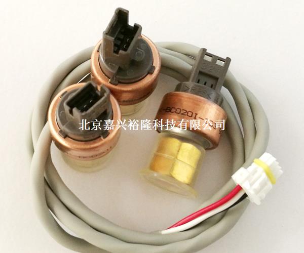 鷺宮壓力傳感器NSK 鷺宮壓力傳感器NSK