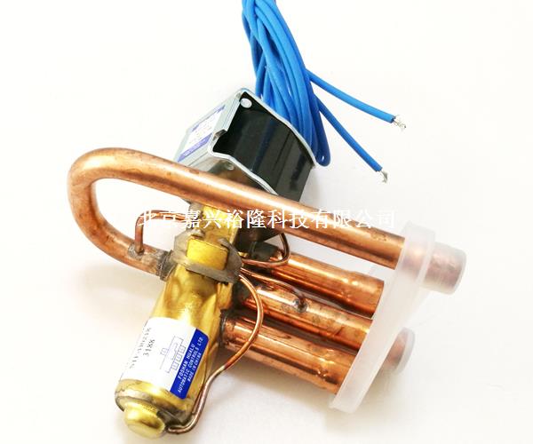 鷺宮/華鷺?biāo)耐ㄩy 鷺宮/華鷺?biāo)耐ㄩy