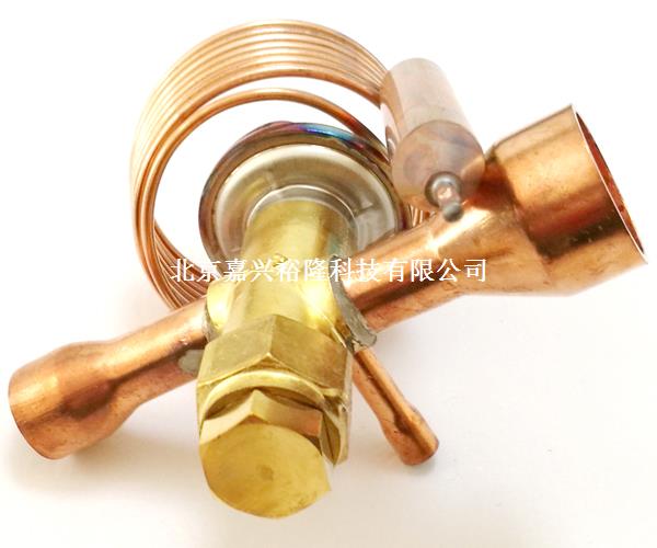 鷺宮熱力膨脹閥 鷺宮熱力膨脹閥