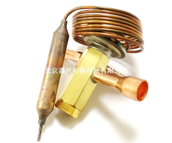 鷺宮熱力膨脹閥 鷺宮熱力膨脹閥