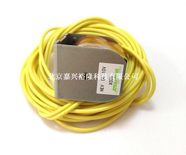 鷺宮電磁閥線圈 鷺宮電磁閥線圈