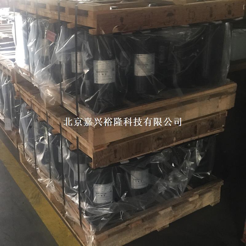 日立壓縮機(jī) 日立壓縮機(jī)