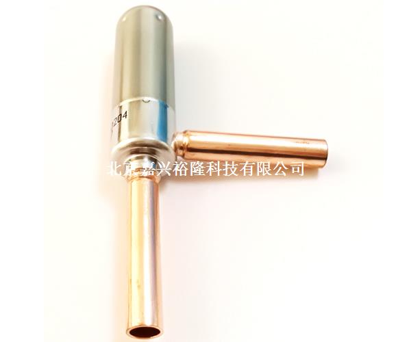 變頻空調(diào)電子膨脹閥 變頻空調(diào)電子膨脹閥