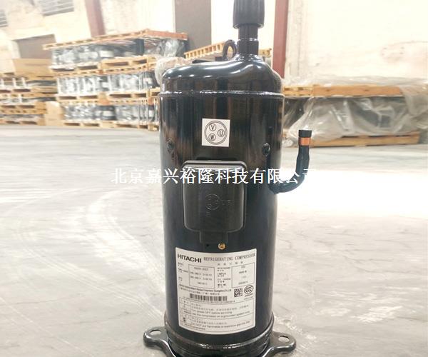日立變頻壓縮機(jī) 日立變頻壓縮機(jī)