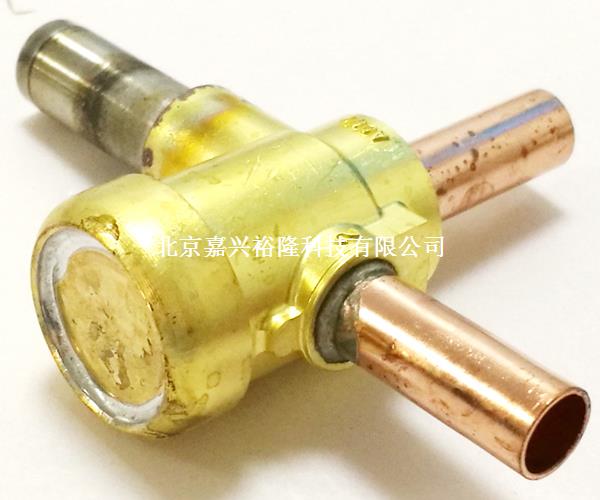 鷺宮電磁閥NEV 鷺宮電磁閥NEV