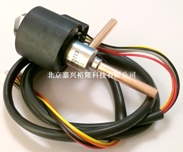 鷺宮電子膨脹閥UKV18D213 鷺宮電子膨脹閥UKV18D213