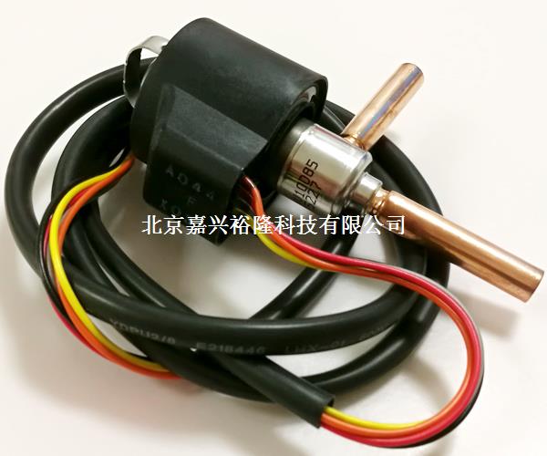 空調(diào)電子膨脹閥UKV10D85