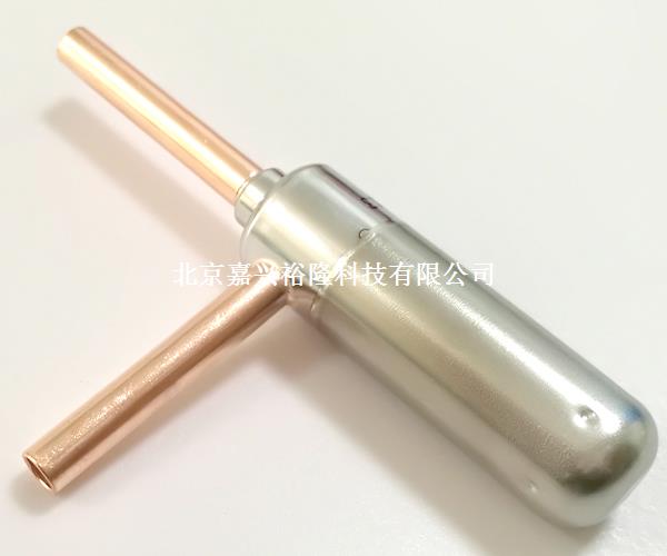 鷺宮電子膨脹閥UKV18D213