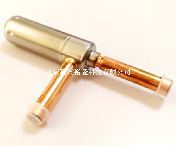 電子膨脹閥UKV40D179 電子膨脹閥UKV40D179