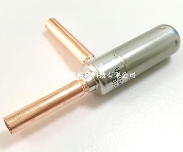 空調(diào)膨脹閥UKV14D204