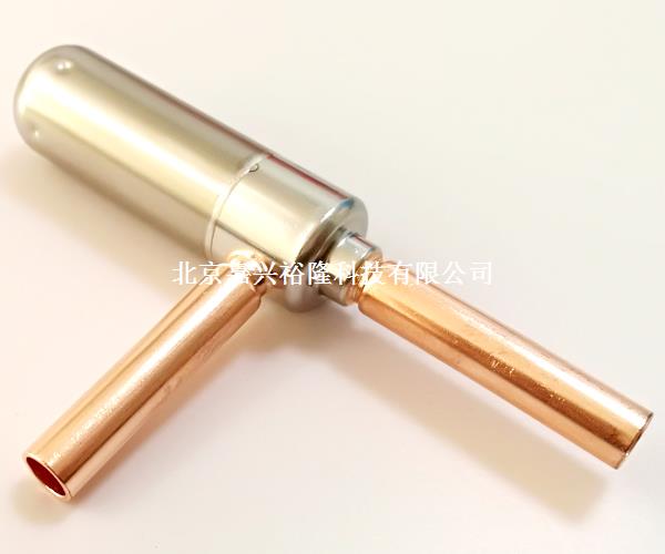 電子膨脹閥UKV40D08 電子膨脹閥UKV40D08