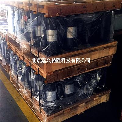 廣州日立渦旋壓縮機