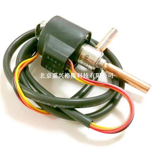 鷺宮電子膨脹閥UKV-10D85