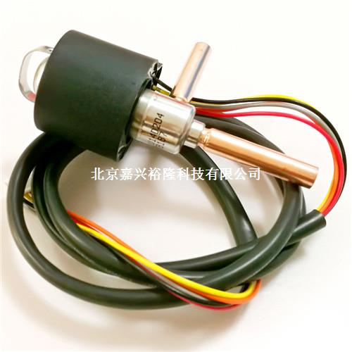 日本鷺宮電子膨脹閥UKV-14D204 日本鷺宮電子膨脹閥UKV-14D204