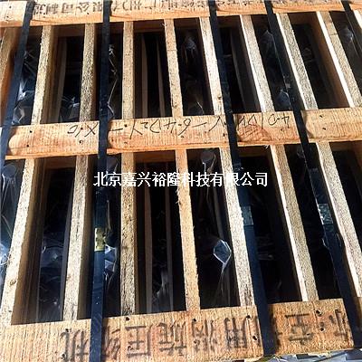 日立壓縮機(jī) 日立壓縮機(jī)