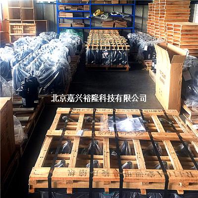 廣州日立壓縮機(jī) 廣州日立壓縮機(jī)