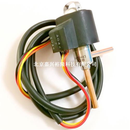 鷺宮電子膨脹閥UKV-40D