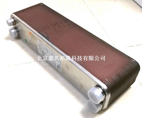 阿法拉伐換熱器 阿法拉伐換熱器