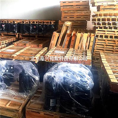 廣州日立壓縮機(jī)