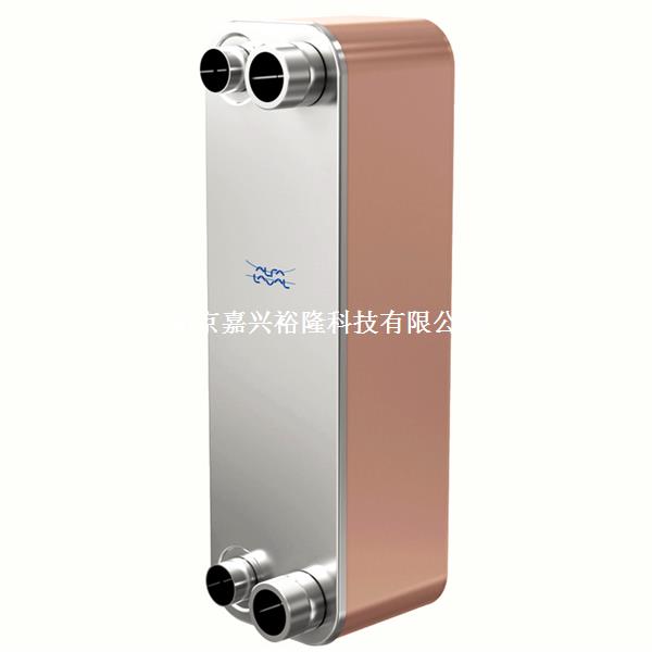 阿法拉伐板式換熱器 阿法拉伐板式換熱器