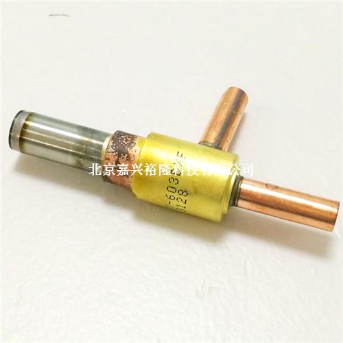 空調電磁閥NEV-603DXF