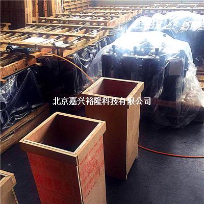 廣州日立壓縮機