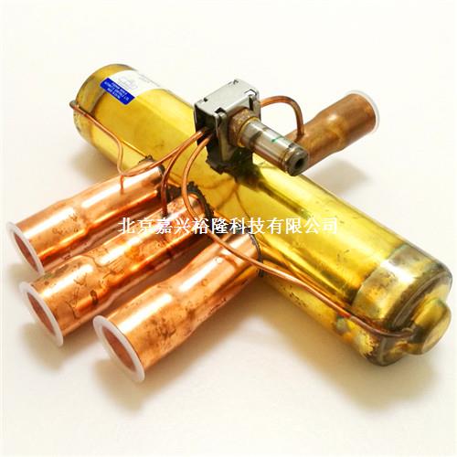 華鷺?biāo)耐〒Q向閥 華鷺?biāo)耐〒Q向閥